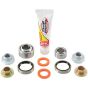 PW-Shock Kit - no. PWSHK-T03-521