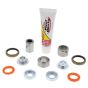PW-Shock Kit - no. PWSHK-T04-000