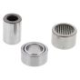 PW-Shock Kit - no. PWSHK-T04-000