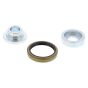 PW-Shock Kit - no. PWSHK-T04-000