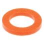 PW-Shock Kit - no. PWSHK-T04-000
