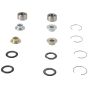 PW-Shock Kit - no. PWSHK-T06-000