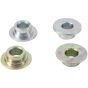 PW-Shock Kit - no. PWSHK-T06-000