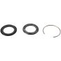 PW-Shock Kit - no. PWSHK-T06-000