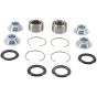 PW-Shock Kit - no. PWSHK-T07-000