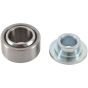PW-Shock Kit - no. PWSHK-T07-000