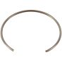 PW-Shock Kit - no. PWSHK-T07-000