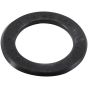 PW-Shock Kit - no. PWSHK-T07-000