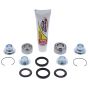 PW-Shock Kit - no. PWSHK-T08-000