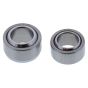 PW-Shock Kit - no. PWSHK-T08-000