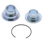 PW-Shock Kit - no. PWSHK-T08-000