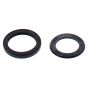 PW-Shock Kit - no. PWSHK-T08-000