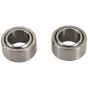 PW-Shock Kit - no. PWSHK-T09-000