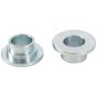 PW-Shock Kit - no. PWSHK-T09-000