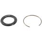 PW-Shock Kit - no. PWSHK-T09-000