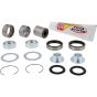 PW-Shock Kit - no. PWSHK-T11-000