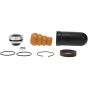 PW-Shock Repair Kit - no. PWSHR-0001