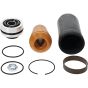 PW-Shock Repair Kit - no. PWSHR-0001