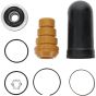 PW-Shock Repair Kit - no. PWSHR-0001