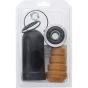 PW-Shock Repair Kit - no. PWSHR-0001