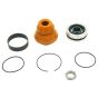 PW-Shock Repair Kit - no. PWSHR-T04-000