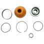 PW-Shock Repair Kit - no. PWSHR-T04-000