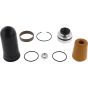 PW-Shock Repair Kit - no. PWSHR-Y01-000