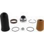 PW-Shock Repair Kit - no. PWSHR-Y01-000