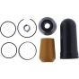 PW-Shock Repair Kit - no. PWSHR-Y01-000