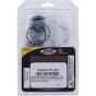 PW-Shock Repair Kit - no. PWSHR-Y01-000