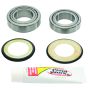 PW-Steering Stem Bearing Kit - no. PWSSK-H03-021