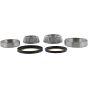 PW-Steering Stem Bearing Kit - no. PWSSK-H11-000