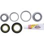 PW-Steering Stem Bearing Kit - no. PWSSK-H11-000