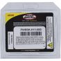 PW-Steering Stem Bearing Kit - no. PWSSK-H11-000