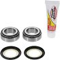 PW-Steering Stem Bearing Kit - no. PWSSK-H27-000