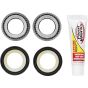 PW-Steering Stem Bearing Kit - no. PWSSK-H27-000