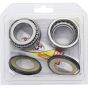 PW-Steering Stem Bearing Kit - no. PWSSK-H27-000
