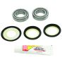 PW-Steering Stem Bearing Kit - no. PWSSK-Y02-021