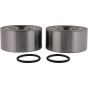 PW-Wheel Bearing Kit - no. PWWK-K00-000