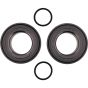 PW-Wheel Bearing Kit - no. PWWK-K00-000