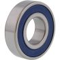 Boxed Bearing - White - no. R12-2RS-W