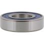 Boxed Bearing - White - no. R12-2RS-W