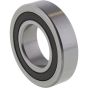 Boxed Bearing - White - no. R16-2RS-W