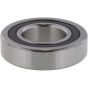 Boxed Bearing - White - no. R16-2RS-W