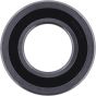 Boxed Bearing - White - no. R16-2RS-W
