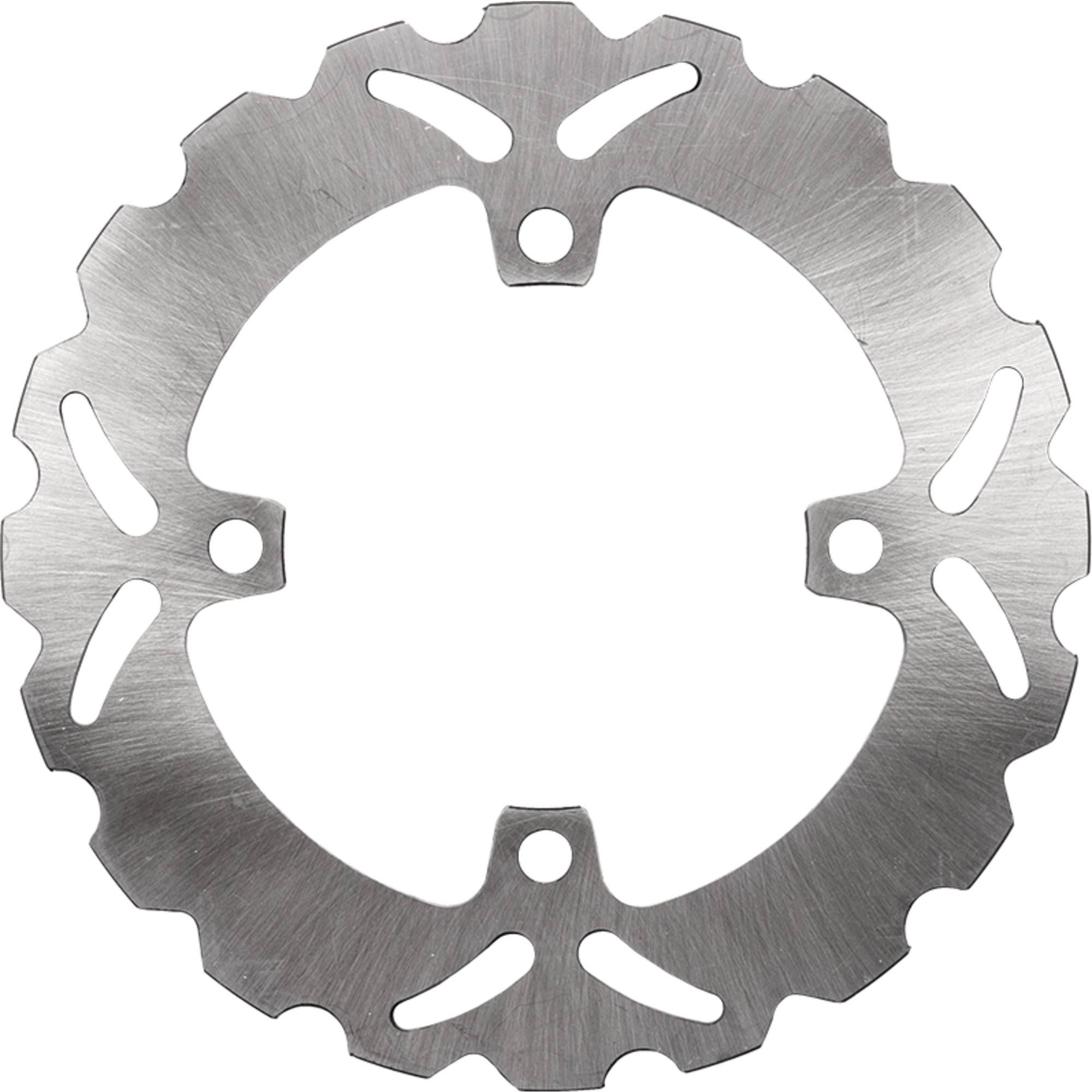 All-Balls Racing 18-3078 Kit Ricostruzione Pinza Freno Anteriore Per Can-Am Commander E Maverick