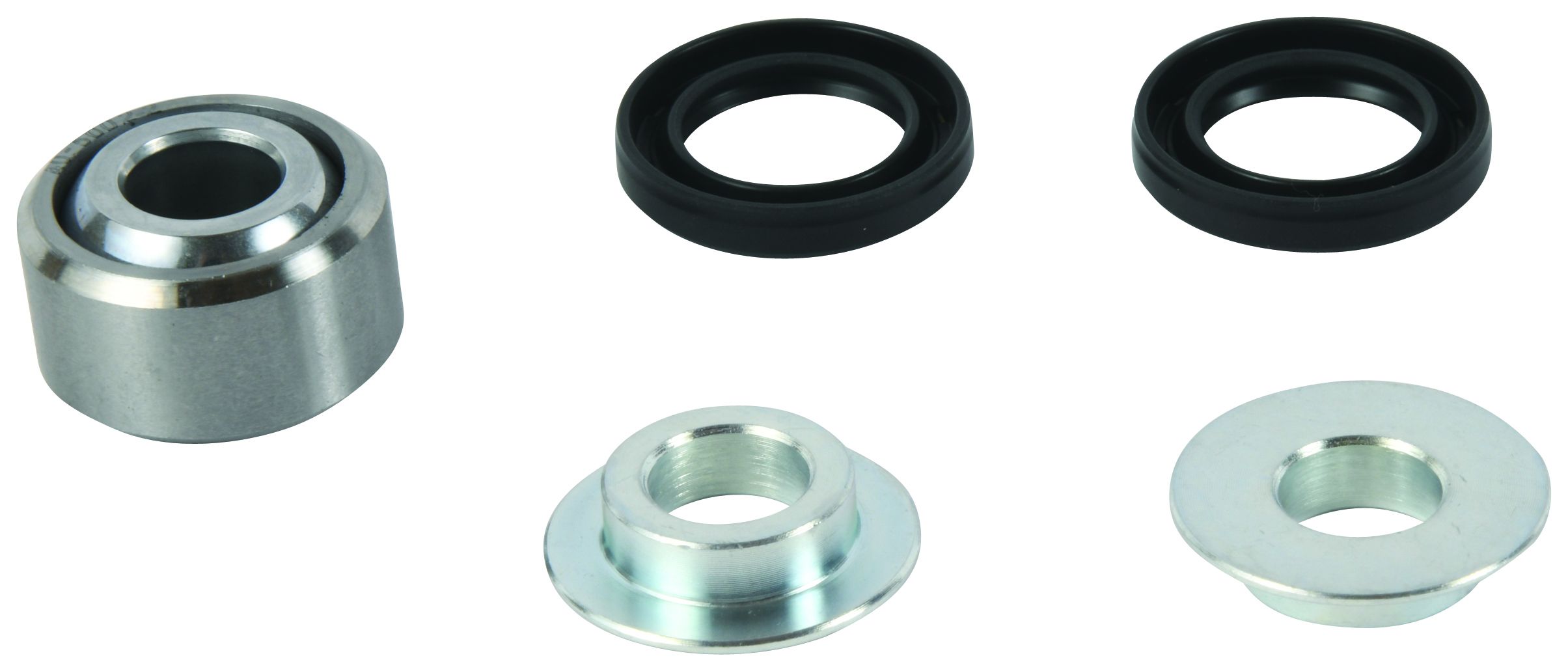 Shock Bearing Kit No 29 5076 All Balls Racing 