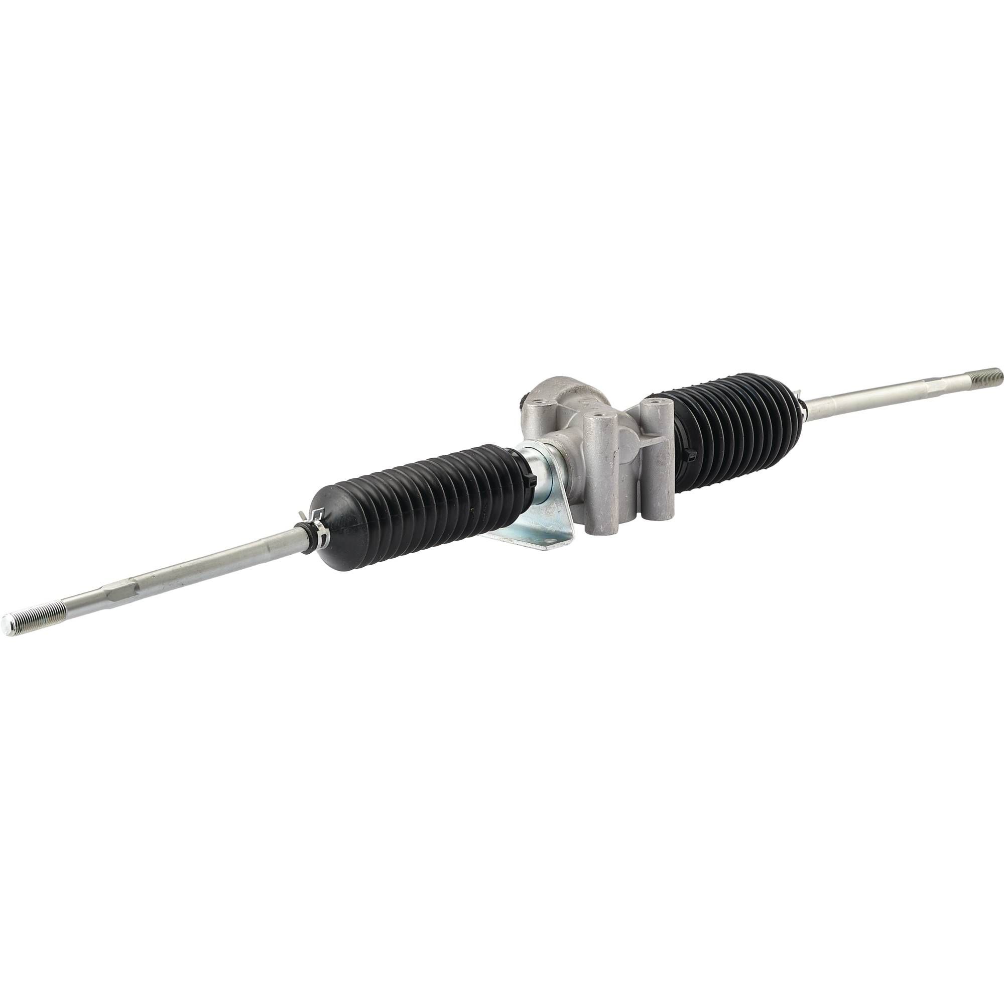 ALL BALLS STEERING RACK KIT Yamaha - 51-4010