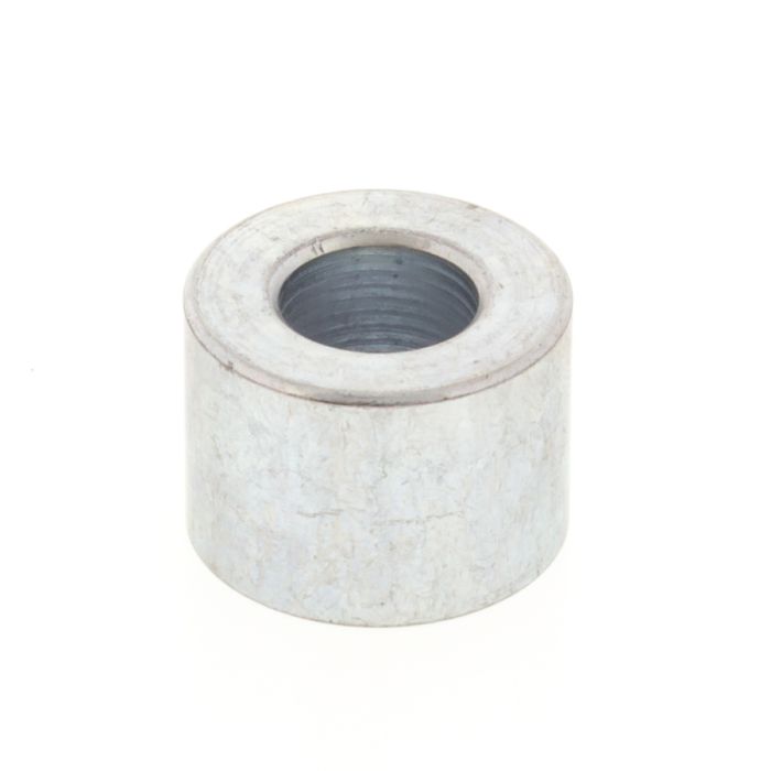 Wheel Spacer Kit - no. 11-1023