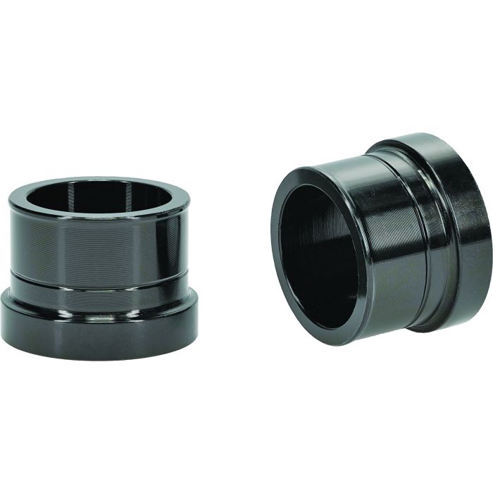 Wheel Spacer Kit - no. 11-1027